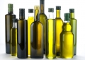 ervices for bottling oil behalf of third parties in any format